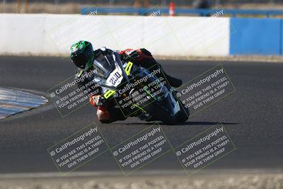 media/Sep-06-2025-CRA (Sat) [[cd32356307]]/Races/Race 9/